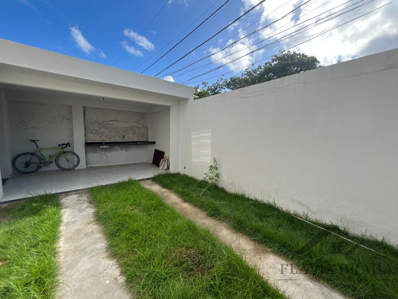 Casa, 3 quartos, 130 m² - Foto 21