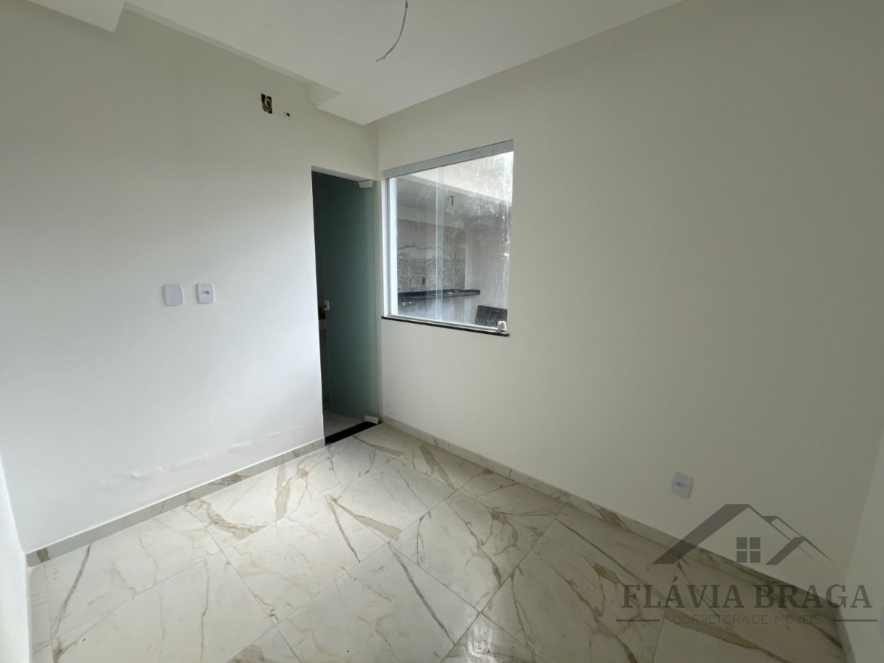 Casa, 3 quartos, 130 m² - Foto 10