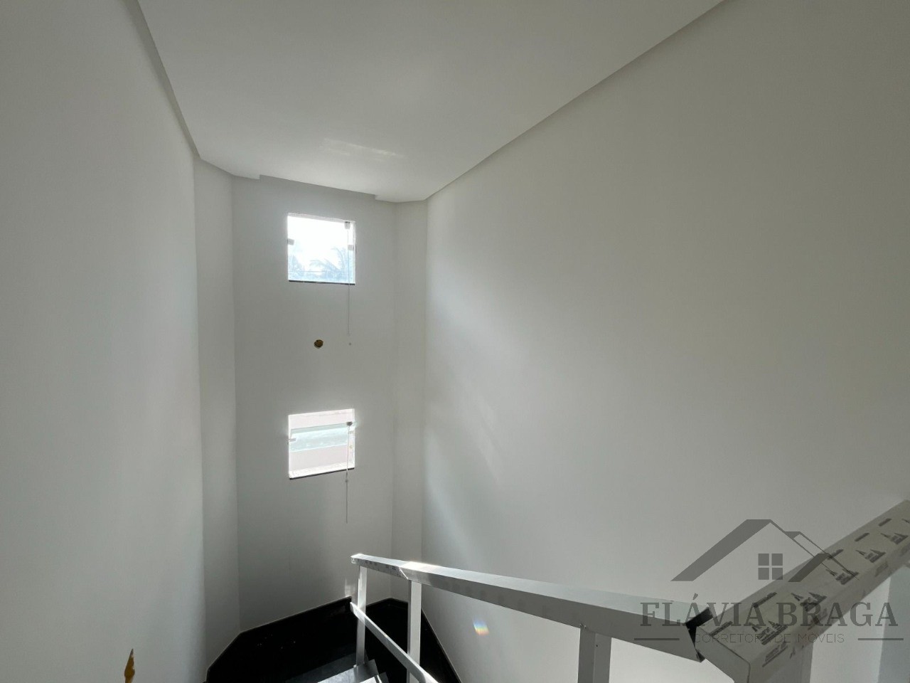 Casa, 3 quartos, 130 m² - Foto 14
