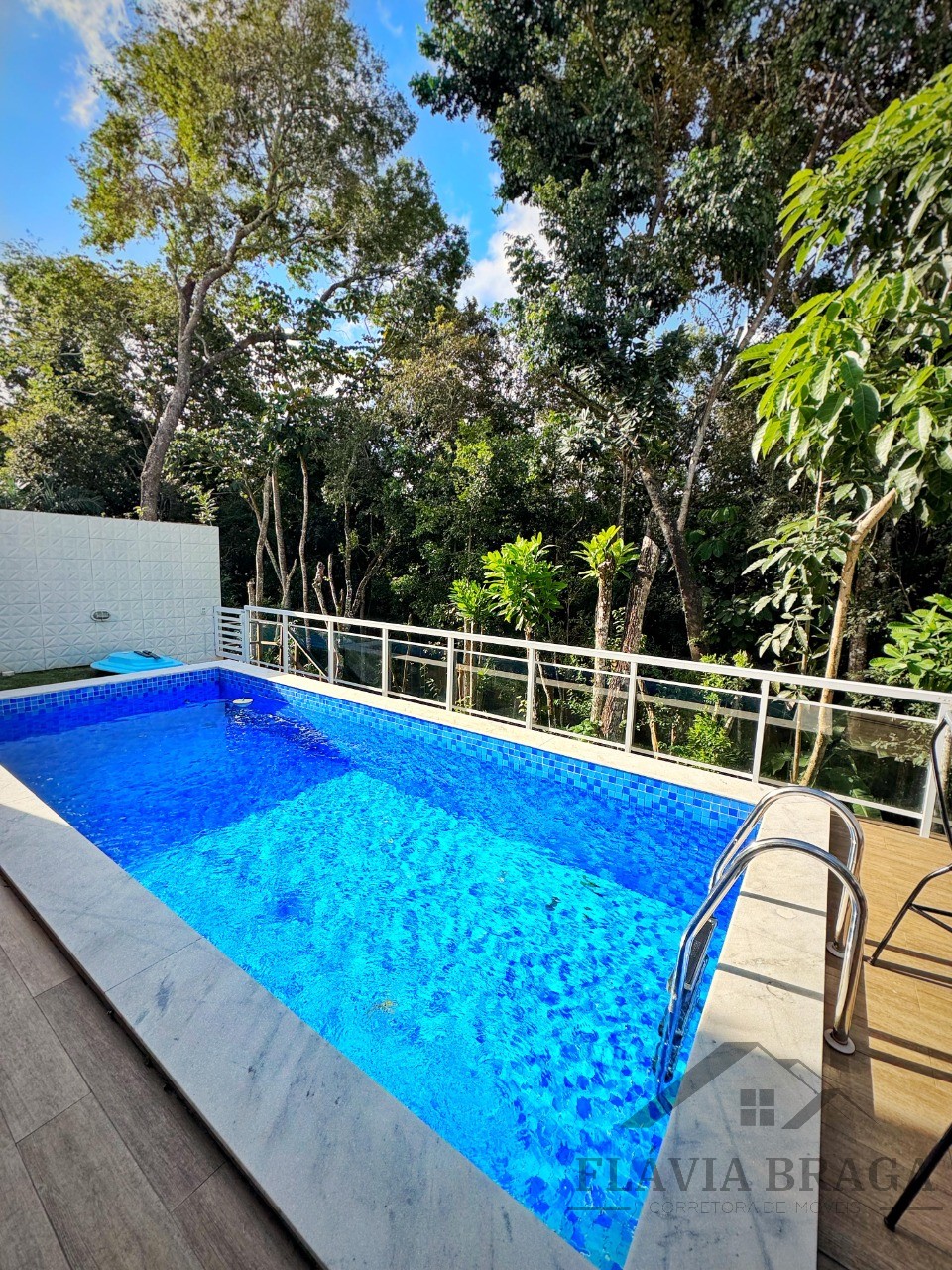 Casa, 4 quartos - Foto 1