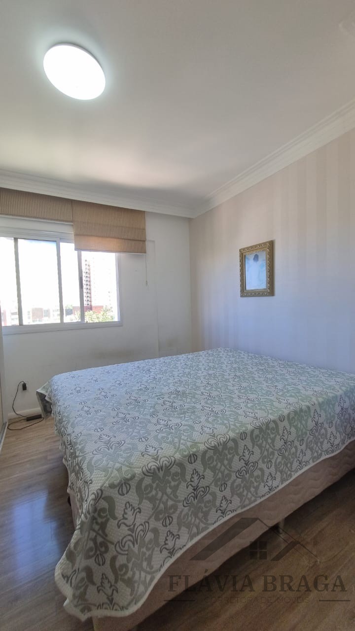 Apartamento, 3 quartos, 89 m² - Foto 13