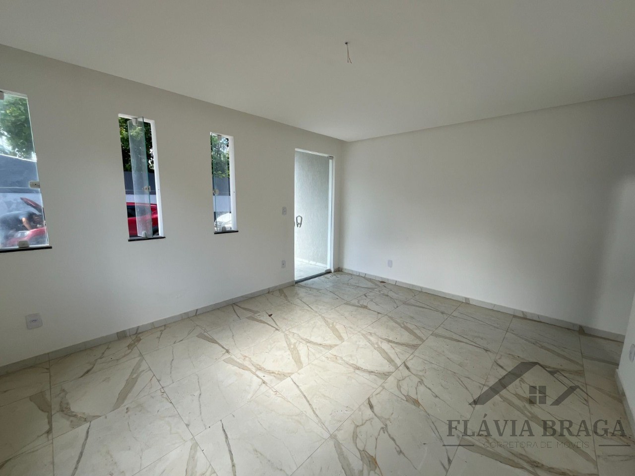 Casa, 3 quartos, 130 m² - Foto 12
