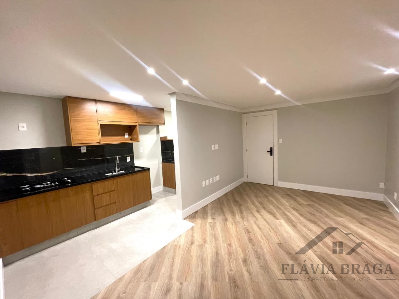 Apartamento, 2 quartos, 68 m² - Foto 4