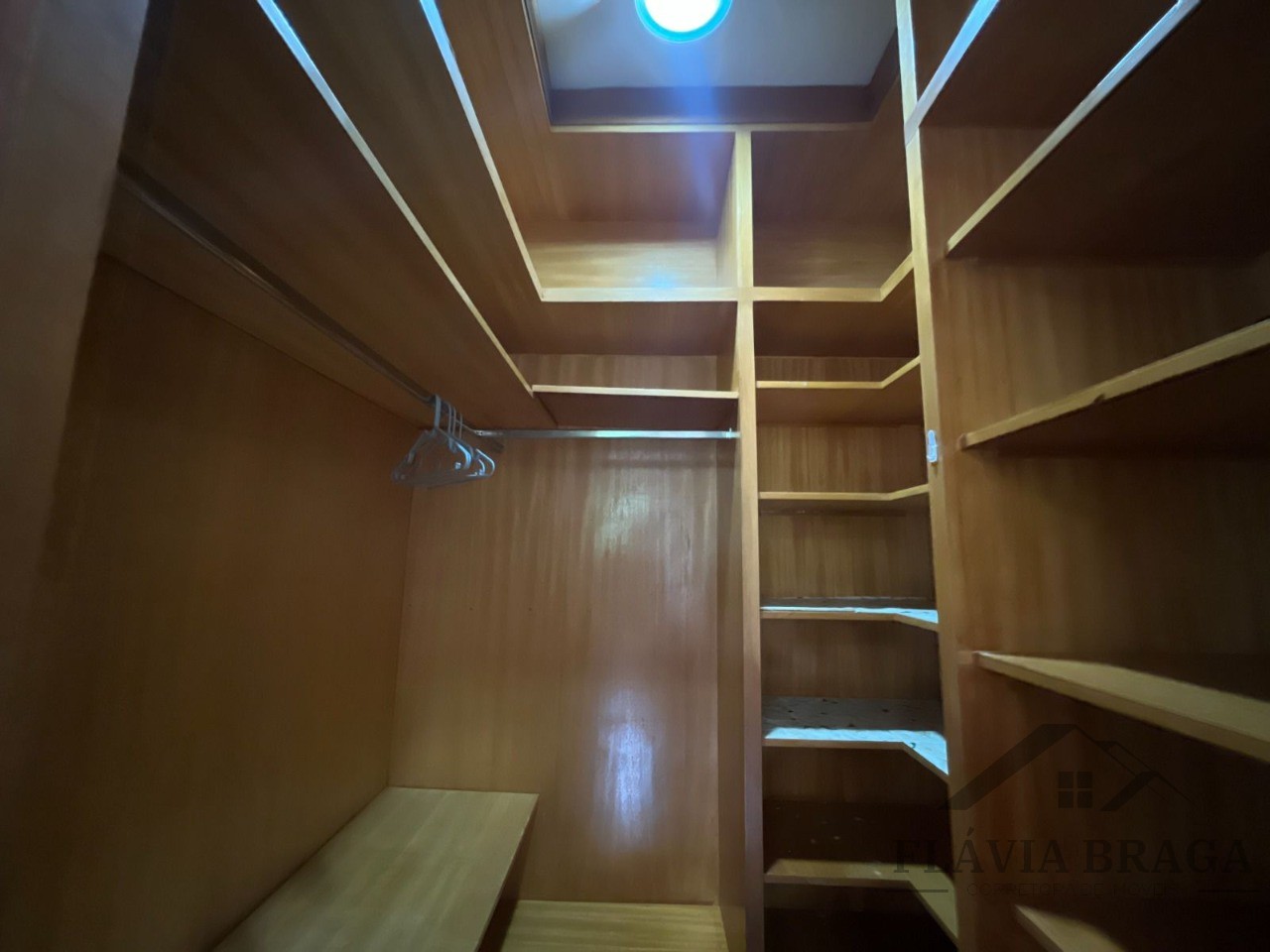 Apartamento, 4 quartos, 240 m² - Foto 23