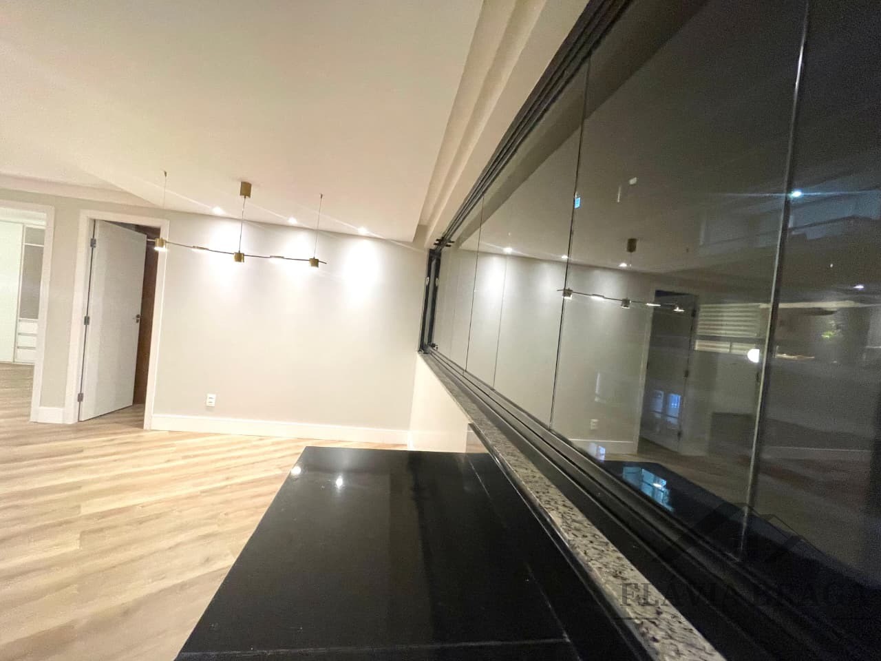 Apartamento, 2 quartos, 68 m² - Foto 10
