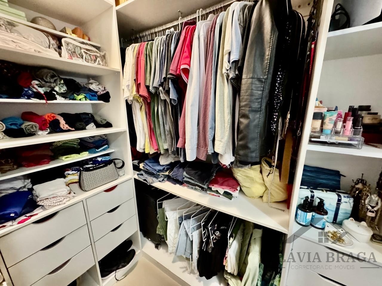 Apartamento, 3 quartos, 72 m² - Foto 11