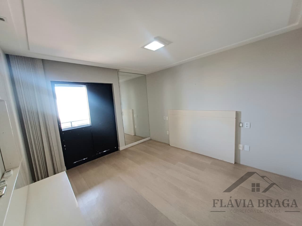 Apartamento, 4 quartos, 155 m² - Foto 6