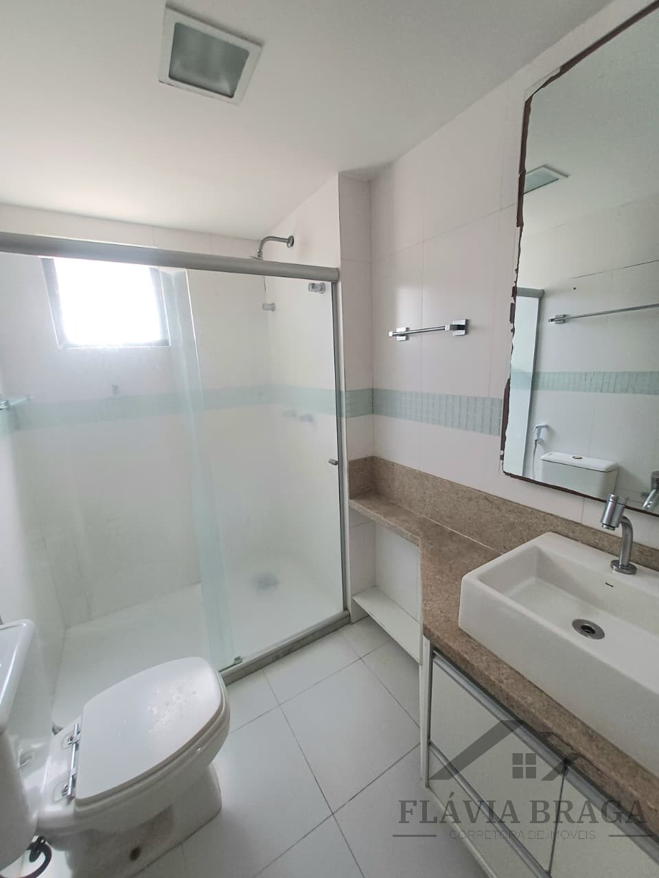 Apartamento, 4 quartos, 155 m² - Foto 13