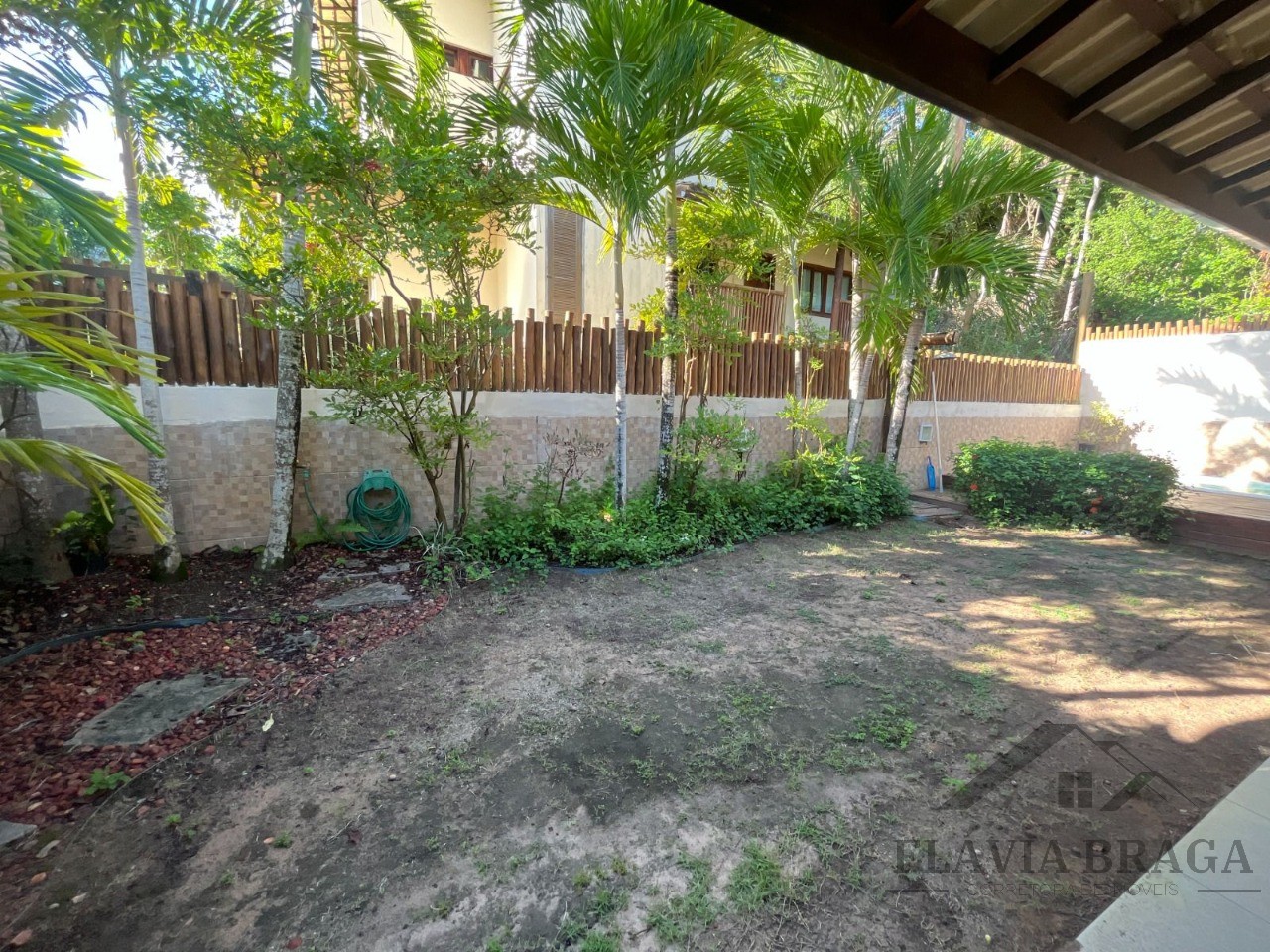 Casa, 3 quartos, 395 m² - Foto 18