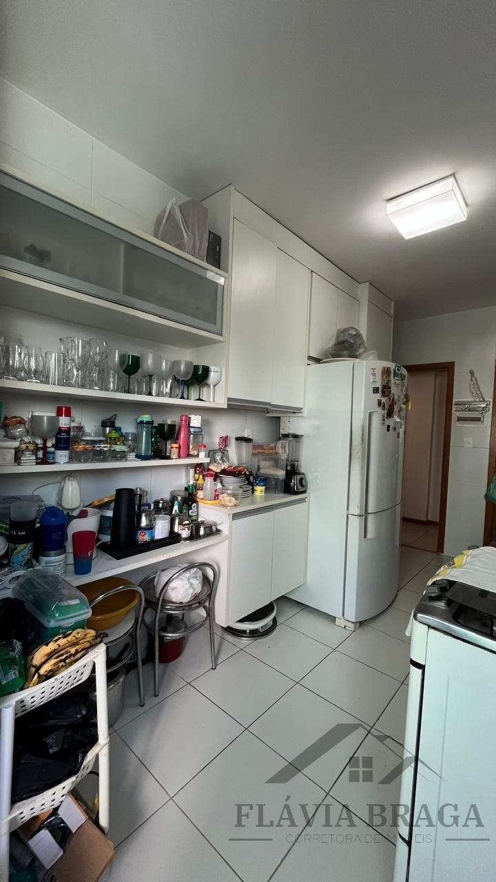 Apartamento, 3 quartos, 110 m² - Foto 20