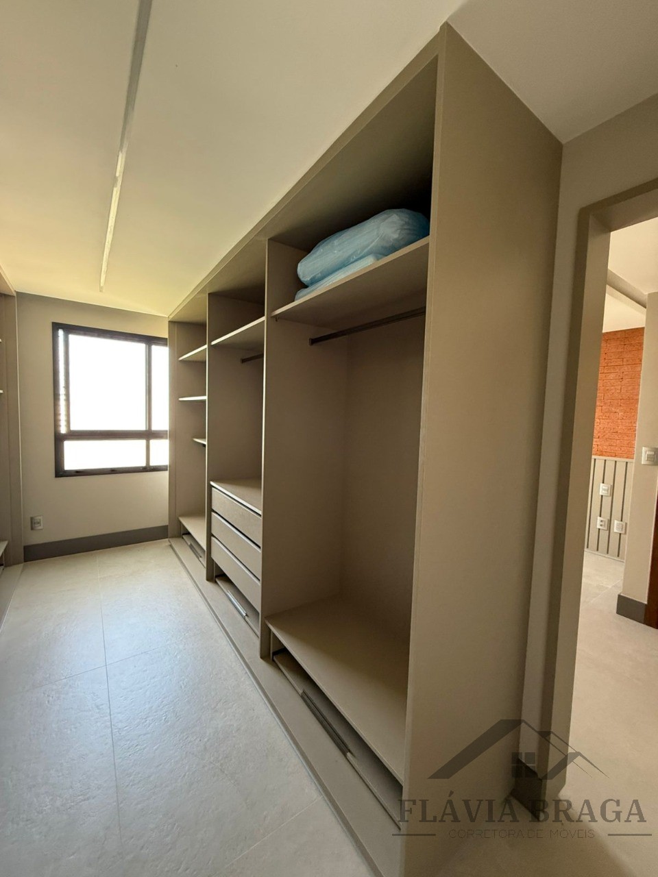 Apartamento, 3 quartos, 113 m² - Foto 7