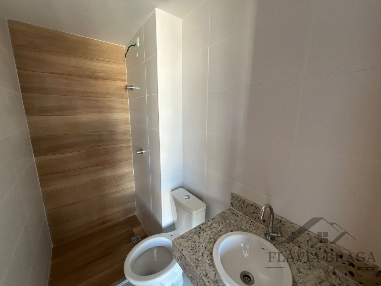 Apartamento, 1 quarto, 24 m² - Foto 4