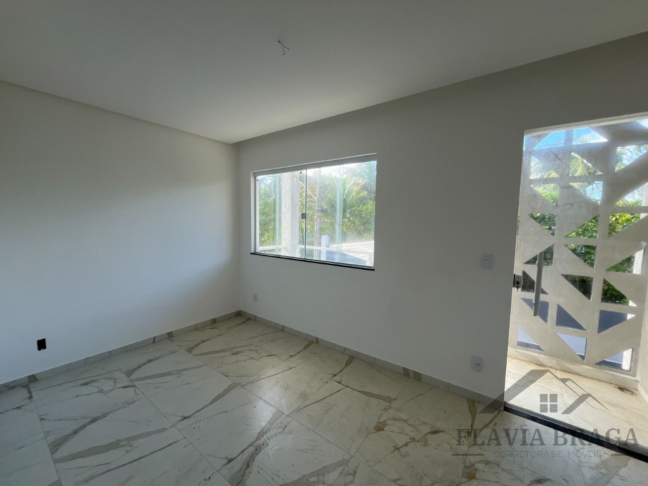 Casa, 3 quartos, 130 m² - Foto 9