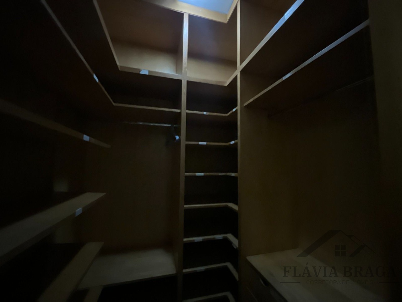Apartamento, 4 quartos, 240 m² - Foto 24