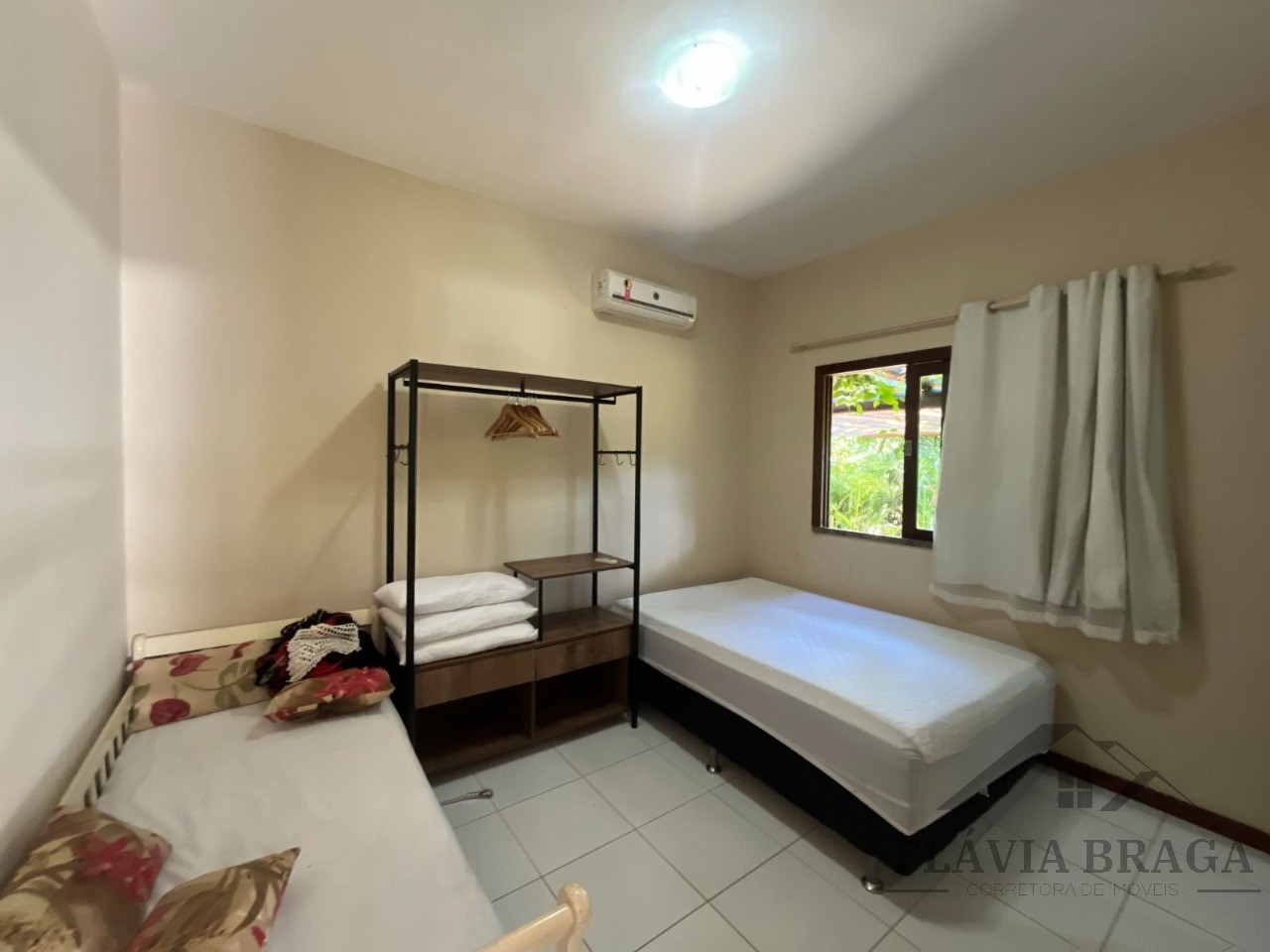 Casa, 3 quartos, 395 m² - Foto 7