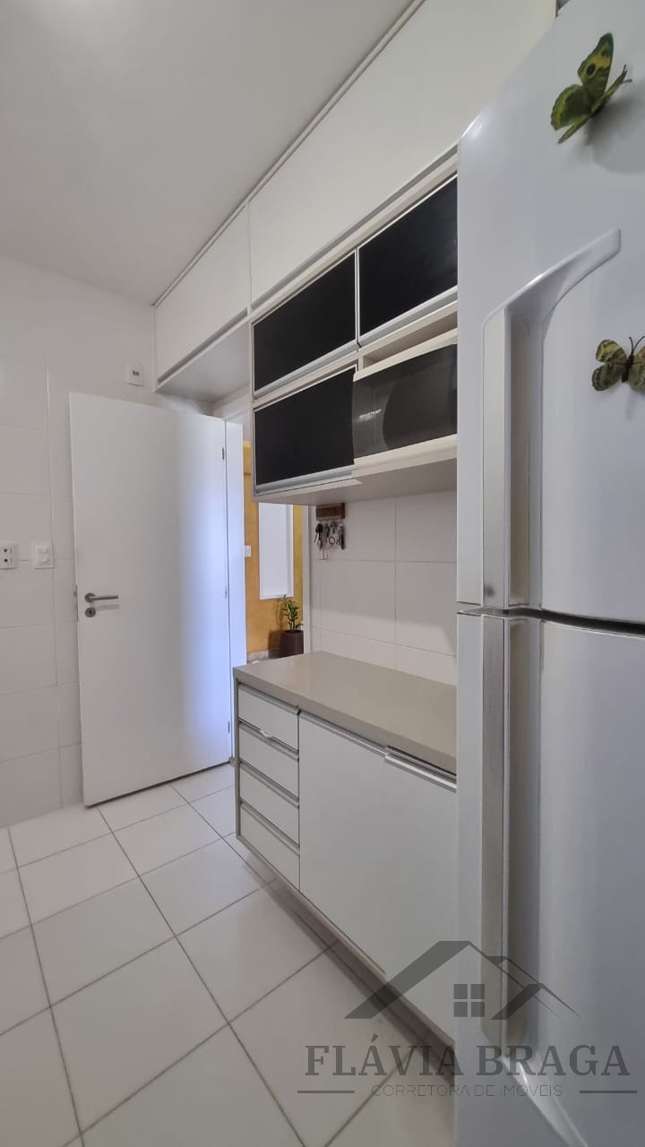 Apartamento, 3 quartos, 89 m² - Foto 18