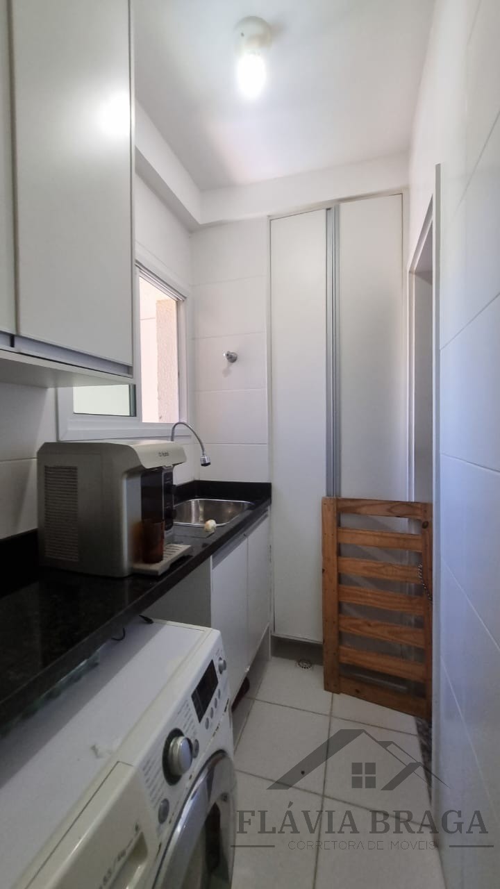 Apartamento, 3 quartos, 89 m² - Foto 21