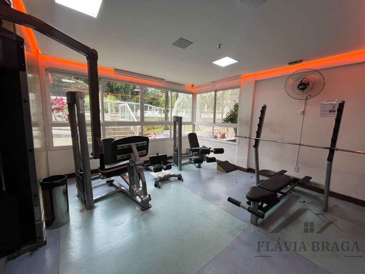 Apartamento, 4 quartos, 153 m² - Foto 21