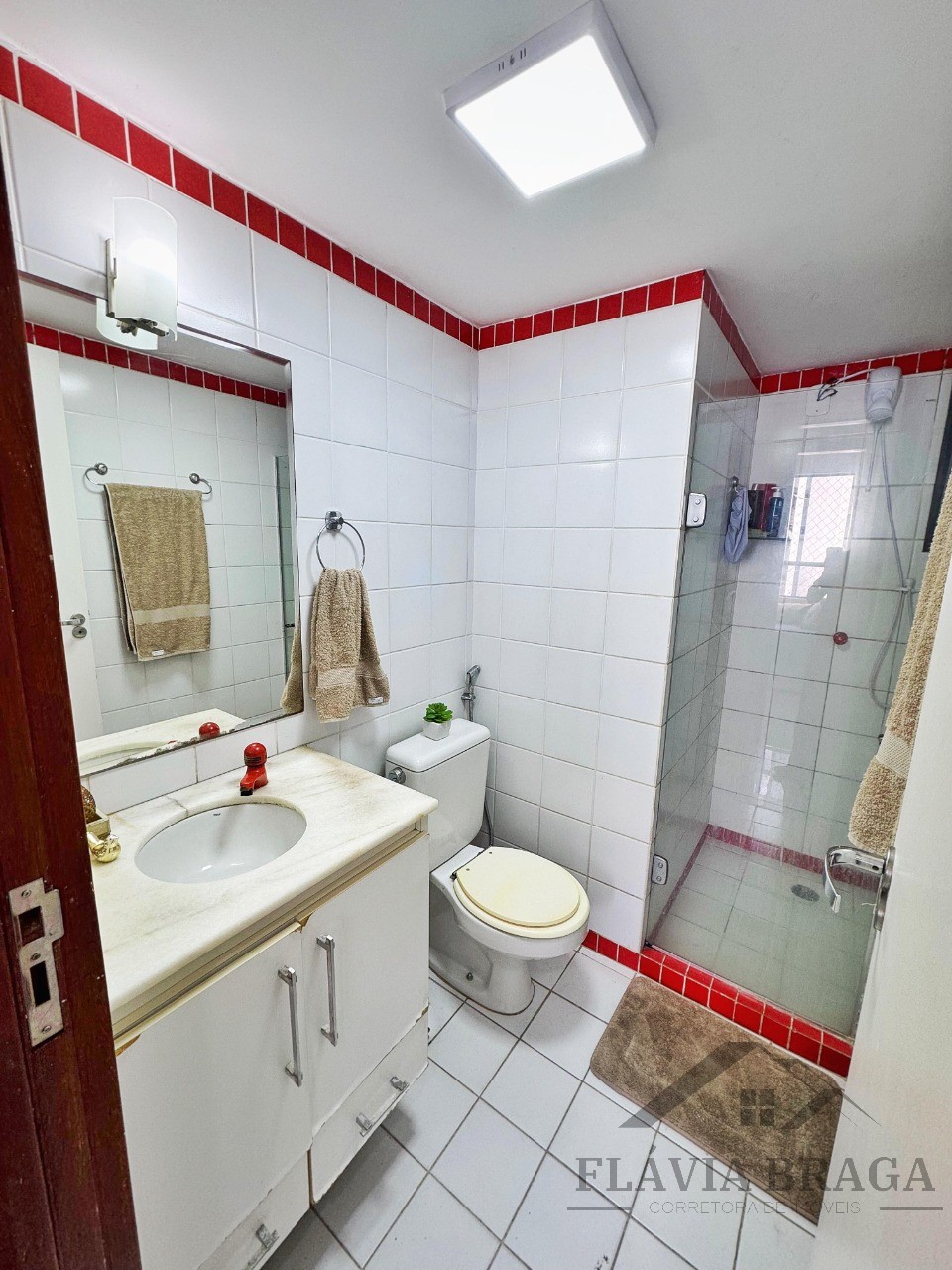 Apartamento, 3 quartos, 96 m² - Foto 10