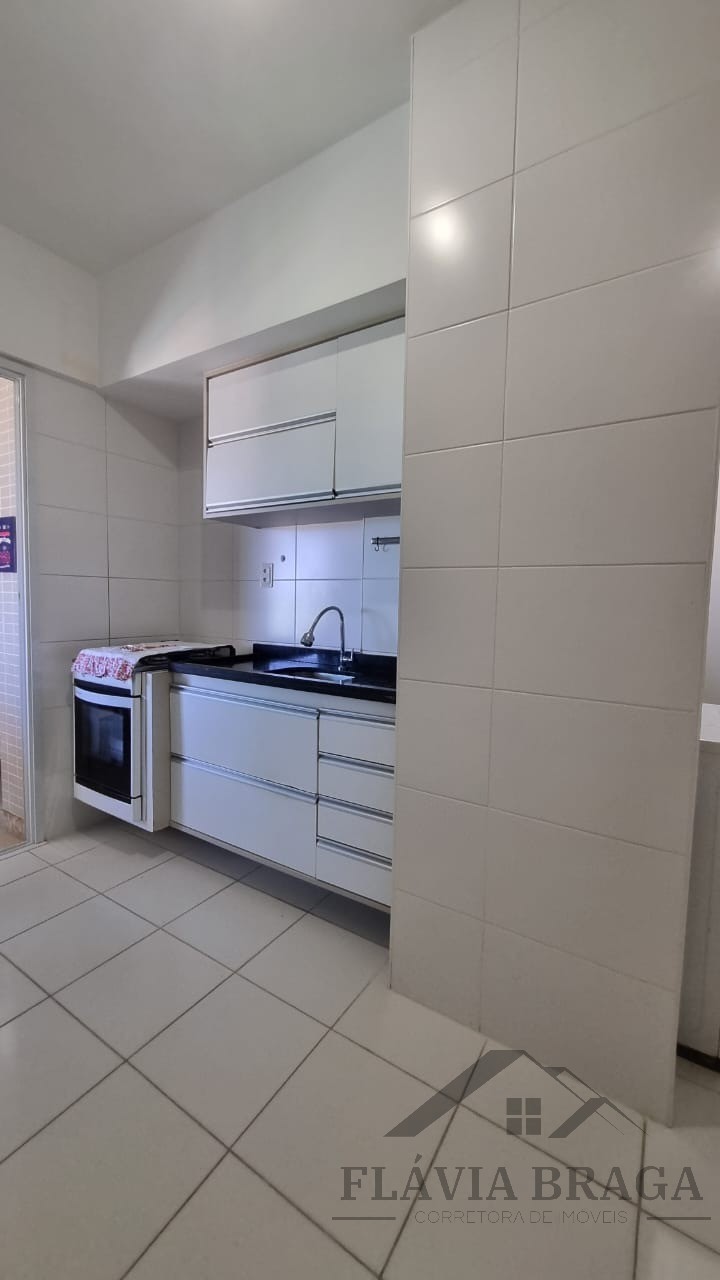 Apartamento, 3 quartos, 89 m² - Foto 17