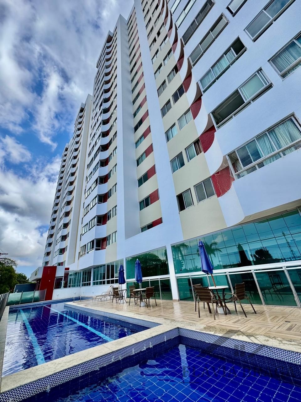 Apartamento, 3 quartos, 72 m² - Foto 14