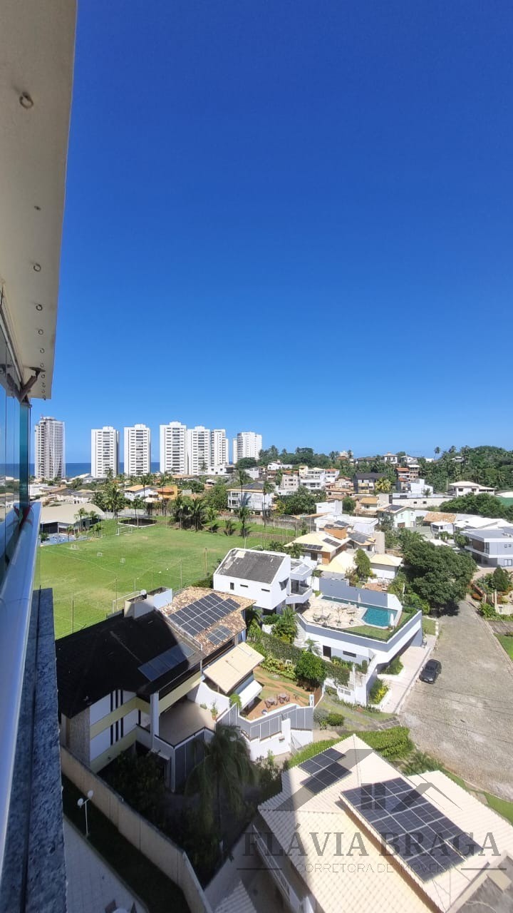 Apartamento, 3 quartos, 89 m² - Foto 24