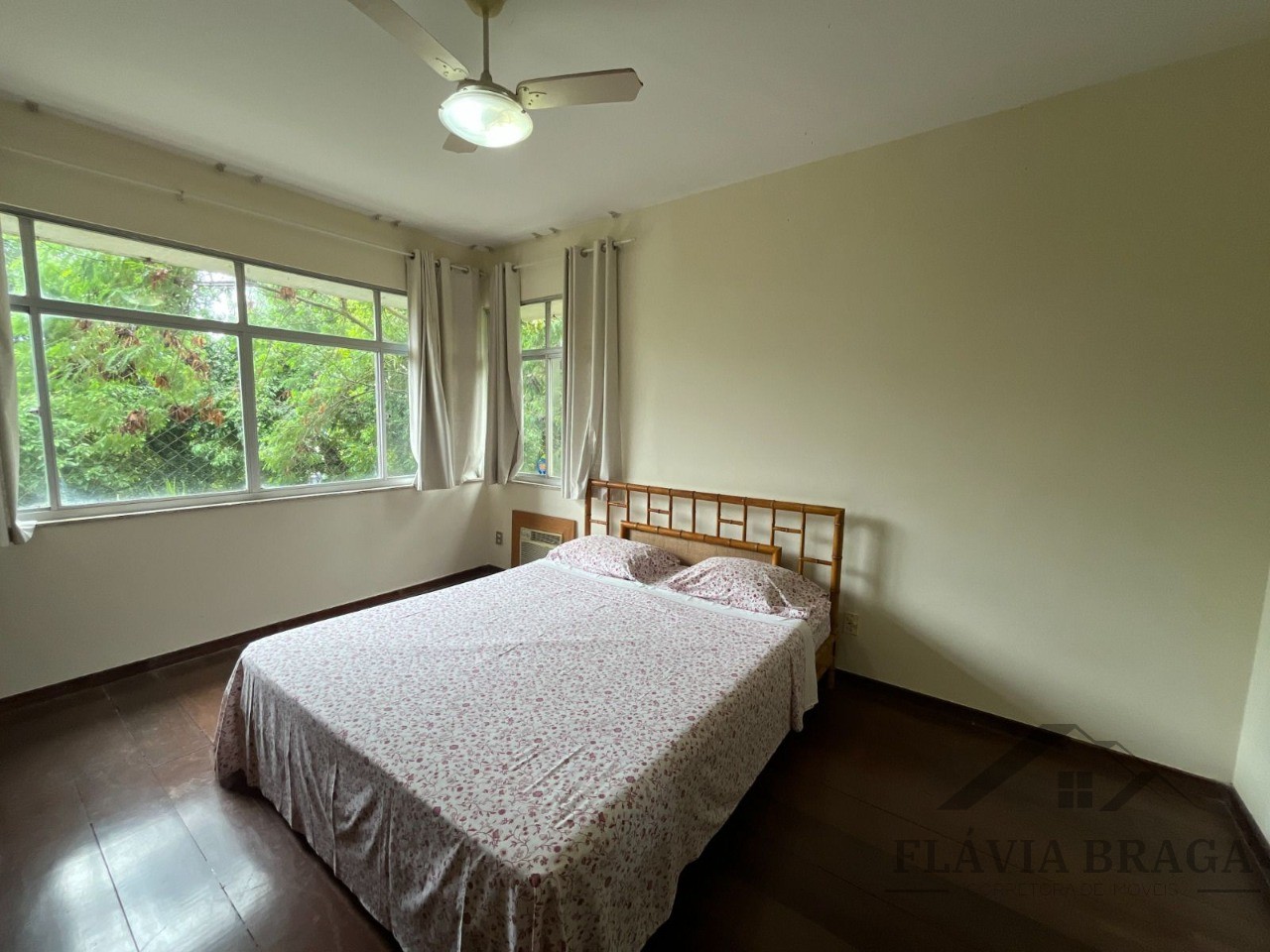 Apartamento, 4 quartos, 240 m² - Foto 20