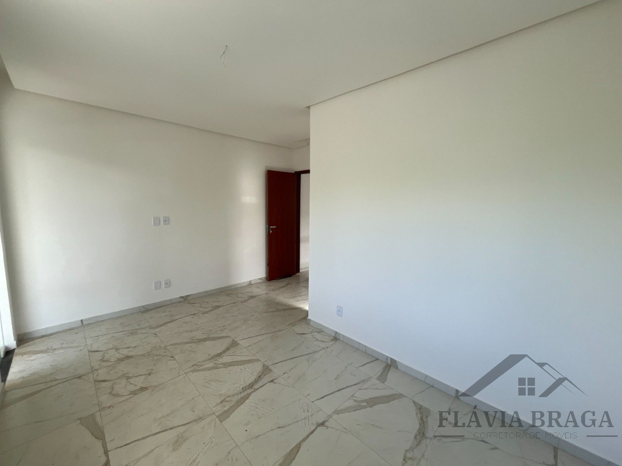 Casa, 3 quartos, 130 m² - Foto 6