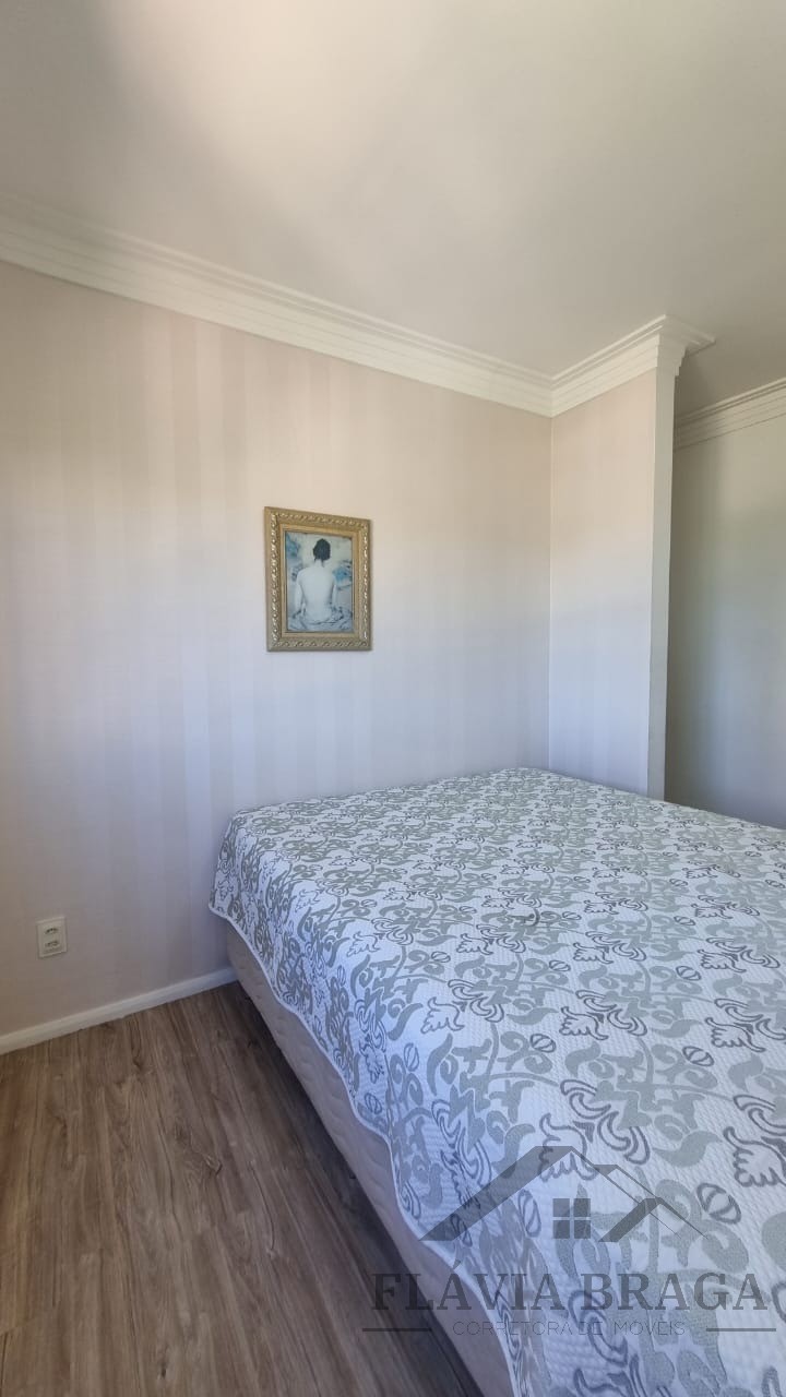 Apartamento, 3 quartos, 89 m² - Foto 14