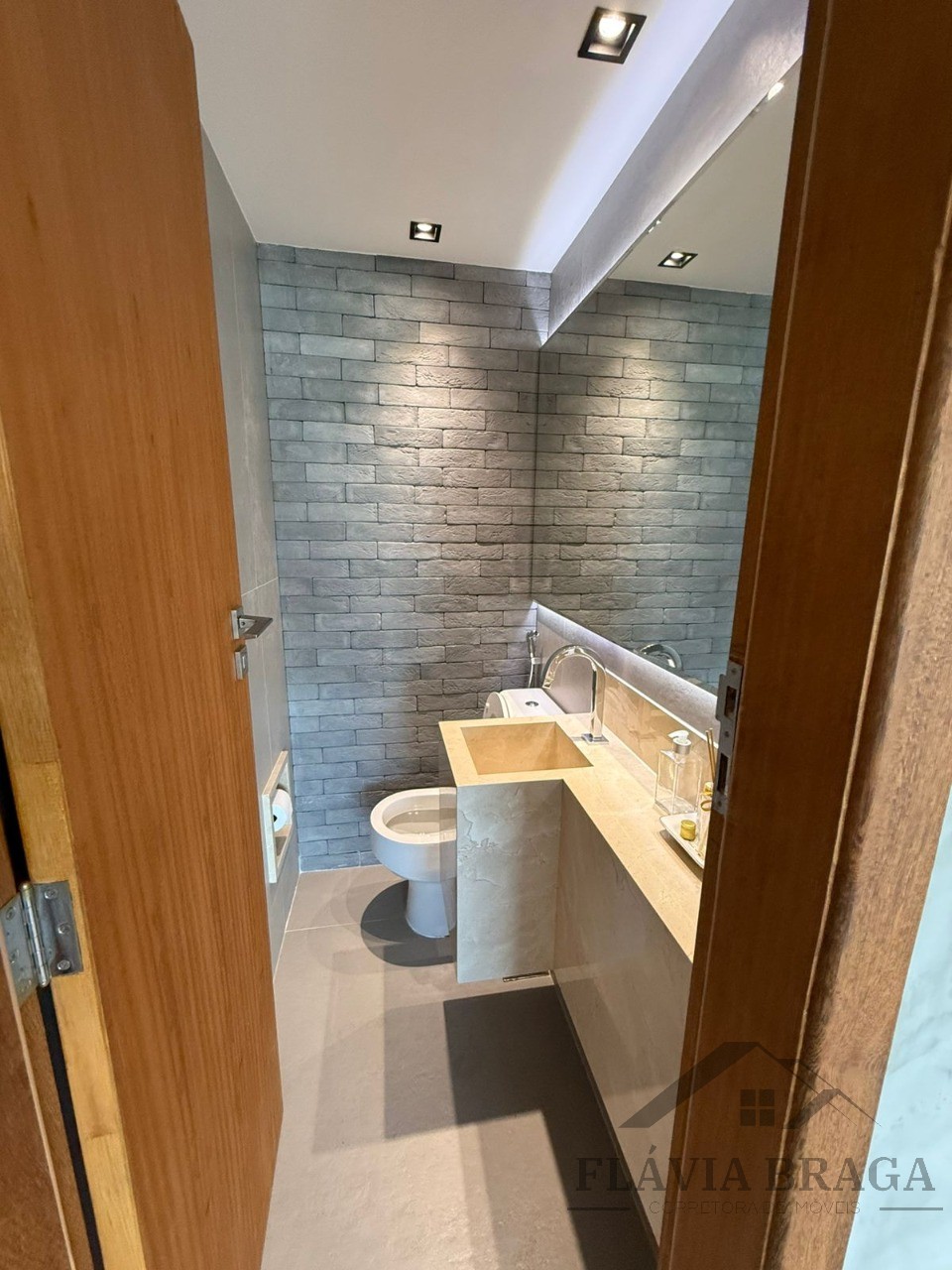Apartamento, 3 quartos, 113 m² - Foto 11