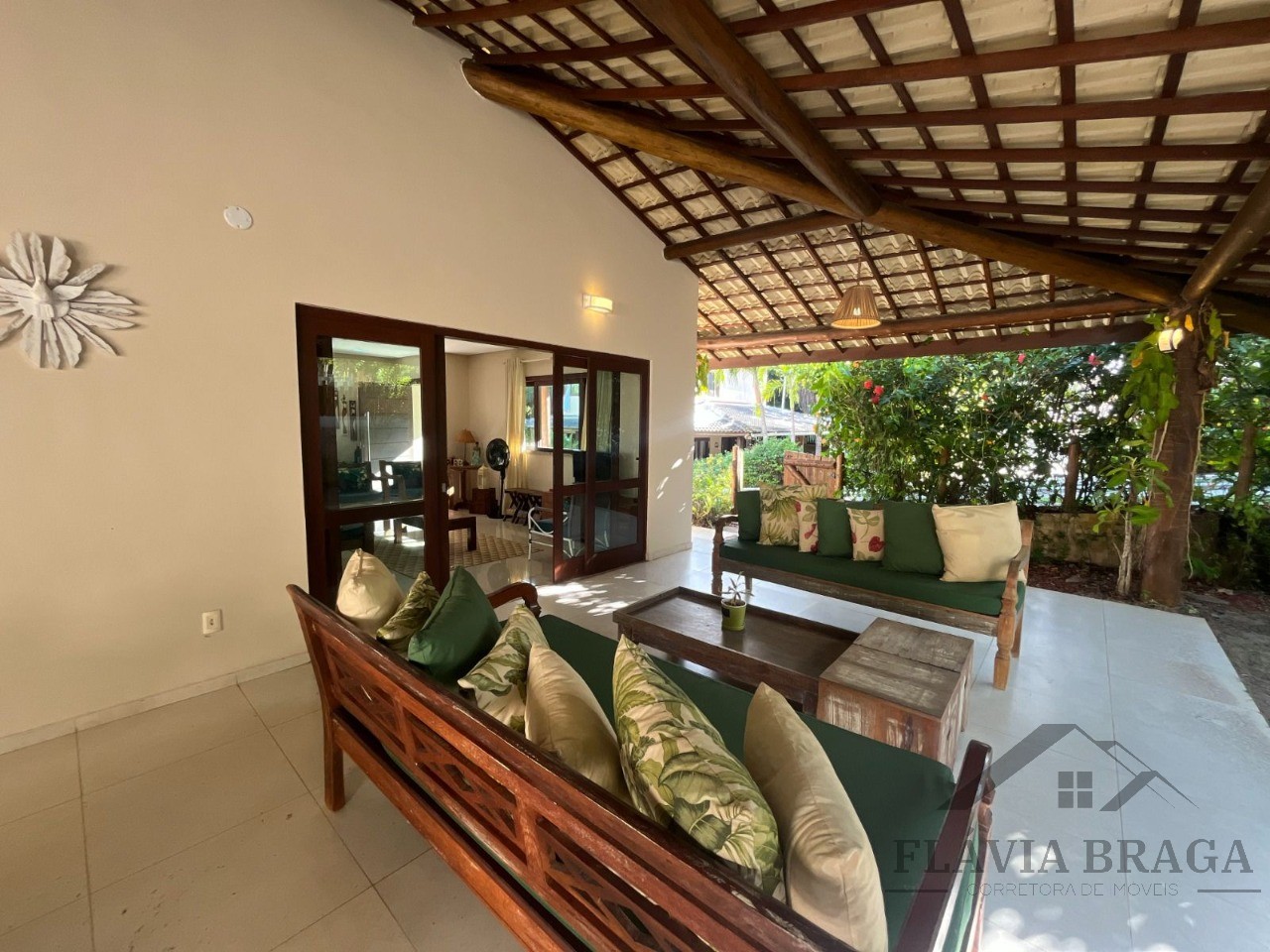 Casa, 3 quartos, 395 m² - Foto 11