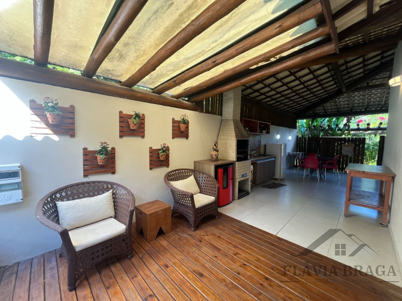 Casa, 3 quartos, 395 m² - Foto 12