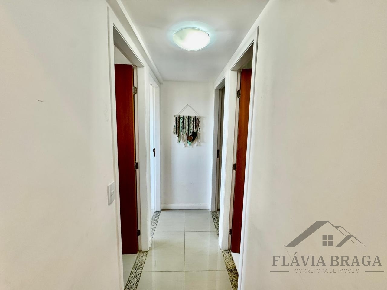 Apartamento, 3 quartos, 72 m² - Foto 13