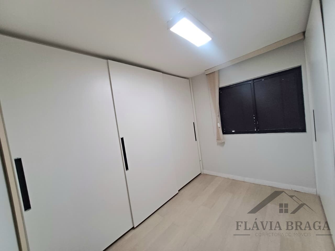 Apartamento, 4 quartos, 155 m² - Foto 7