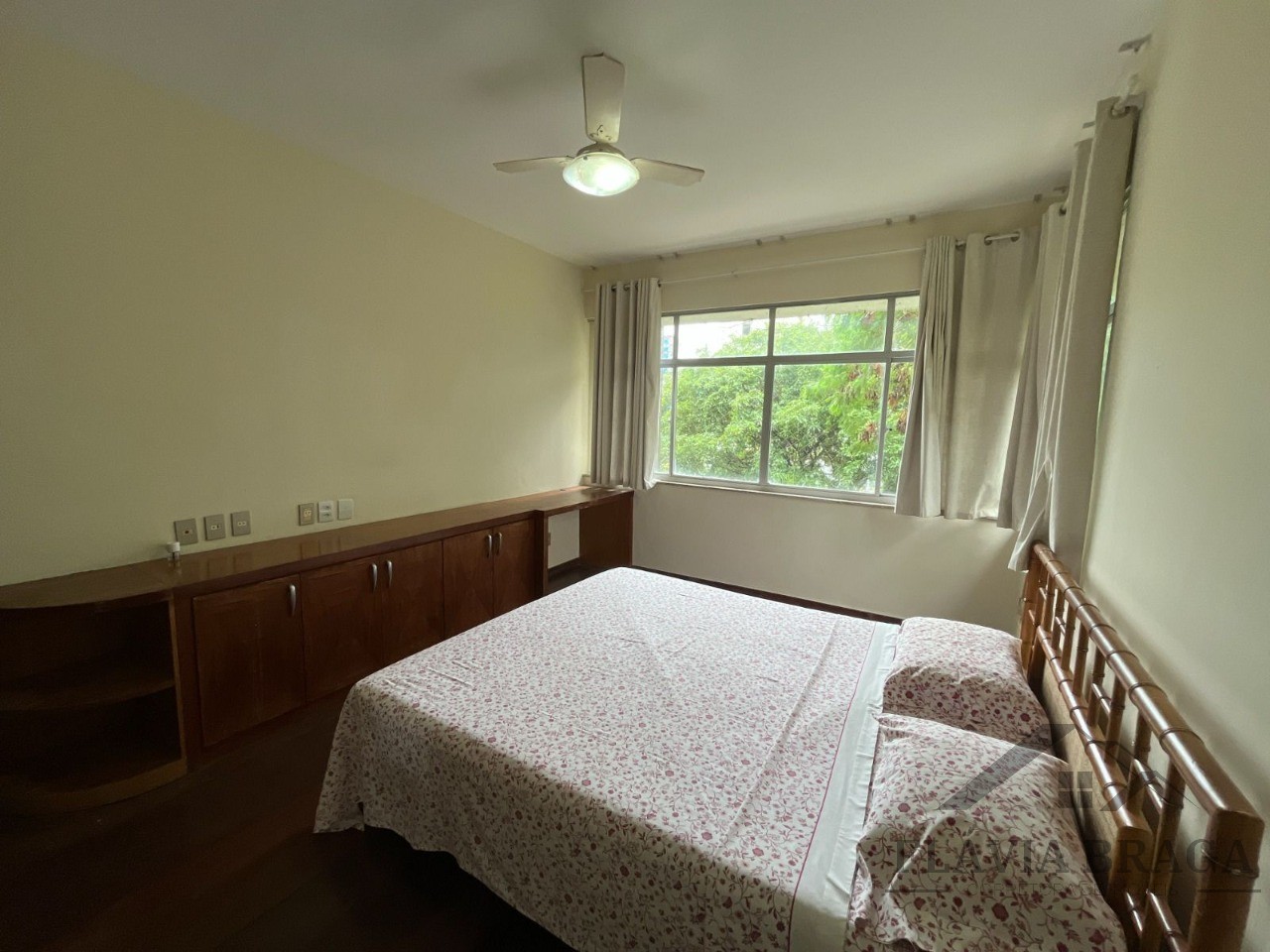 Apartamento, 4 quartos, 240 m² - Foto 21