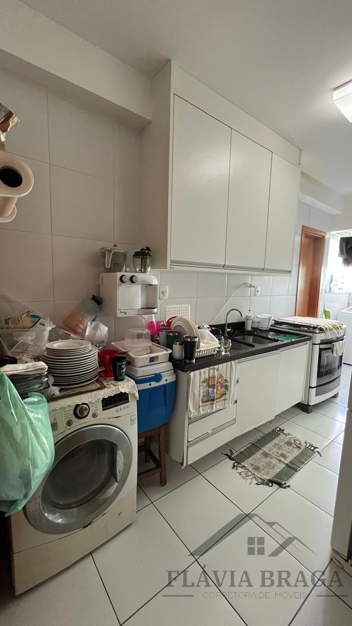 Apartamento, 3 quartos, 110 m² - Foto 19