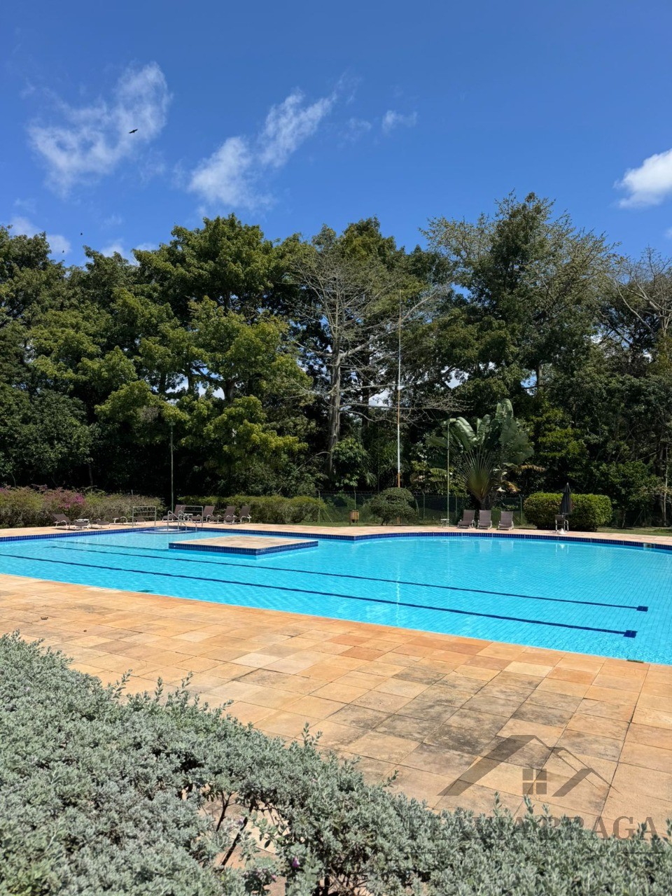 Terreno, 754 m² - Foto 15