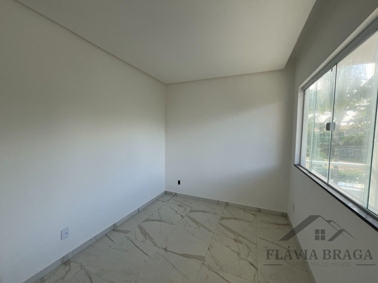 Casa, 3 quartos, 130 m² - Foto 8