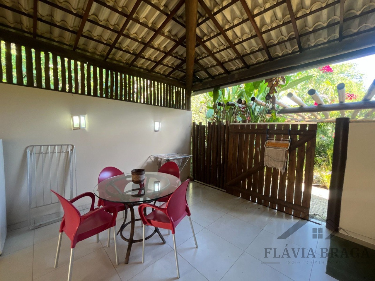 Casa, 3 quartos, 395 m² - Foto 13