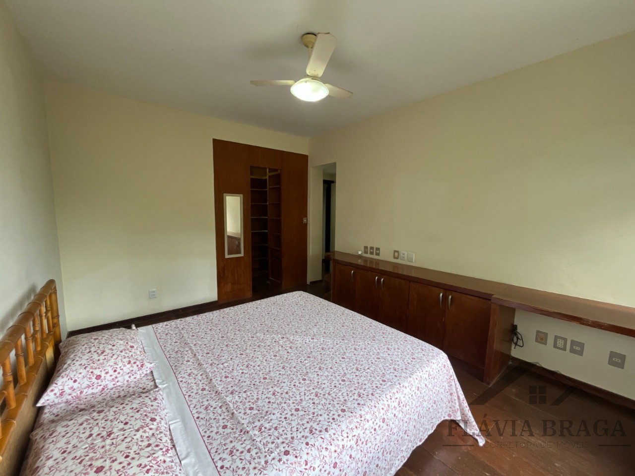 Apartamento, 4 quartos, 240 m² - Foto 17