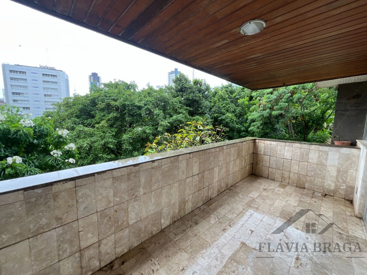 Apartamento, 4 quartos, 240 m² - Foto 25