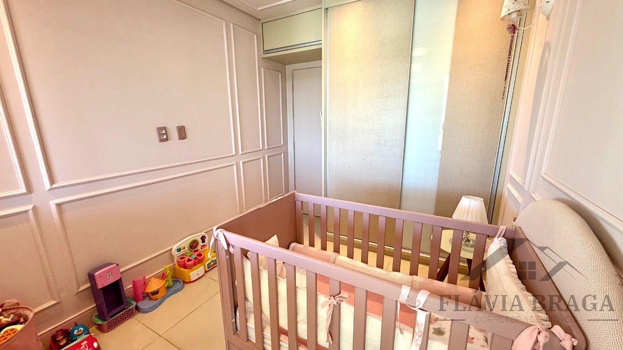 Apartamento, 3 quartos, 145 m² - Foto 19