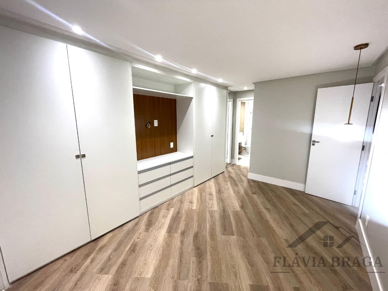 Apartamento, 2 quartos, 68 m² - Foto 15