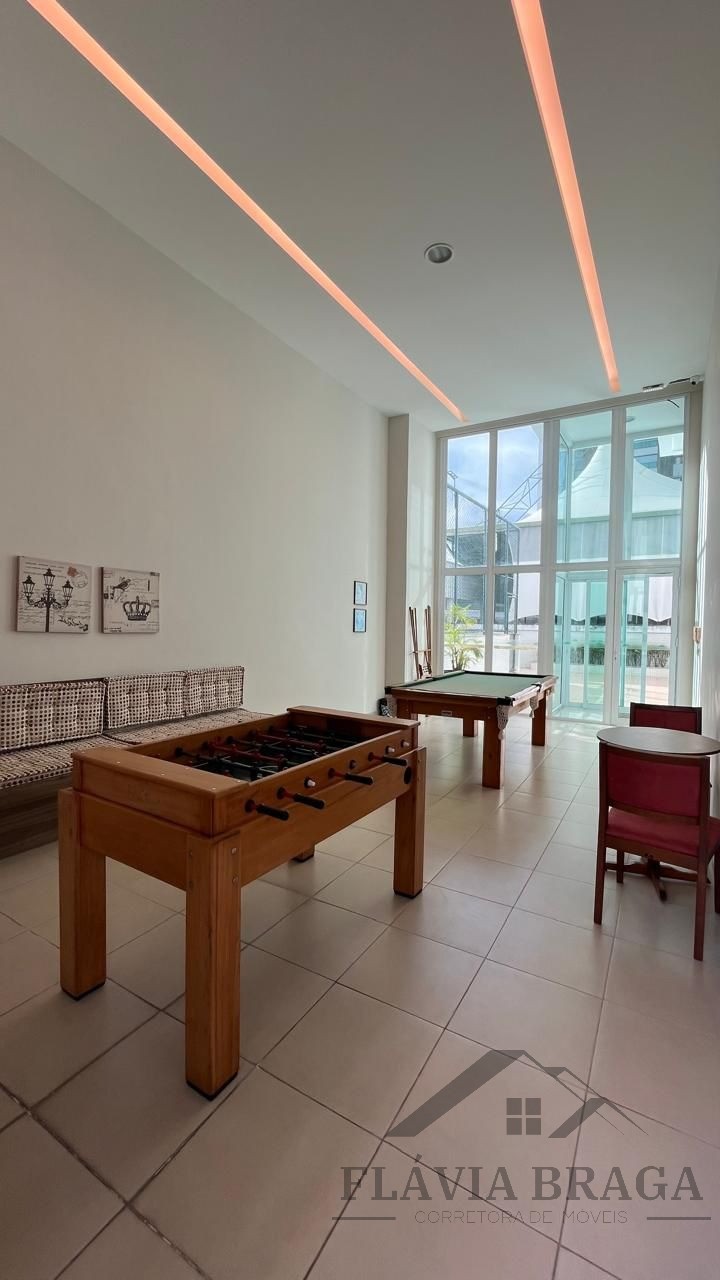 Apartamento, 3 quartos, 110 m² - Foto 24