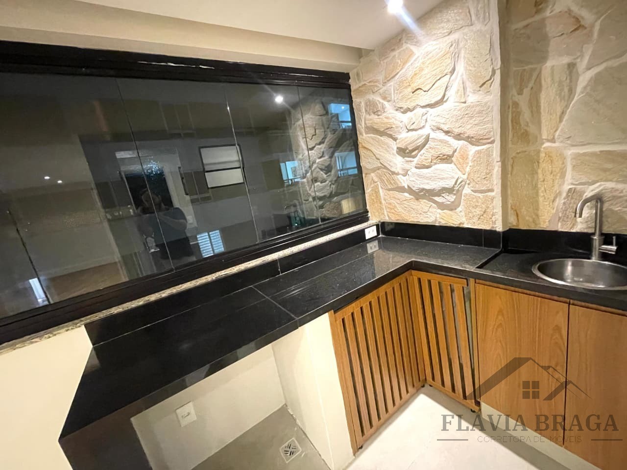 Apartamento, 2 quartos, 68 m² - Foto 5