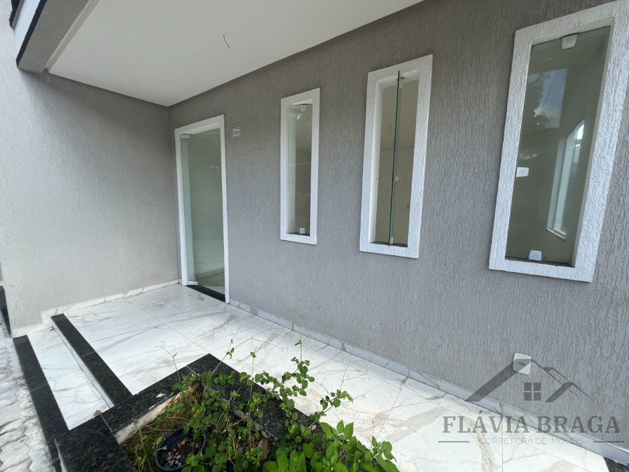 Casa, 3 quartos, 130 m² - Foto 13