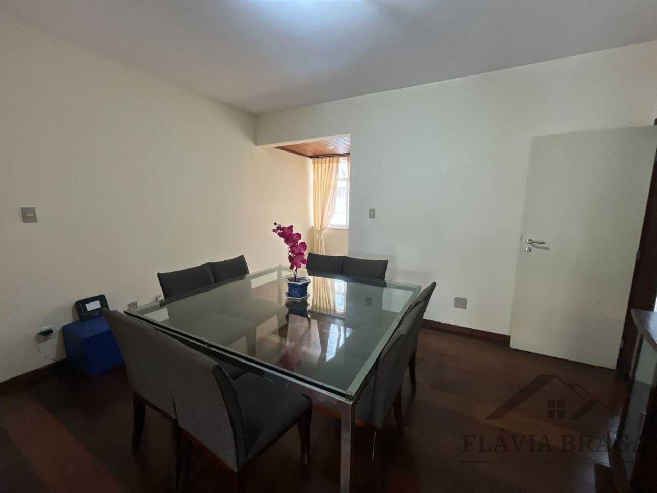 Apartamento, 4 quartos, 240 m² - Foto 10