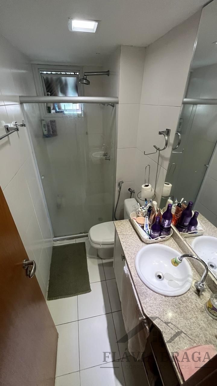 Apartamento, 3 quartos, 110 m² - Foto 17