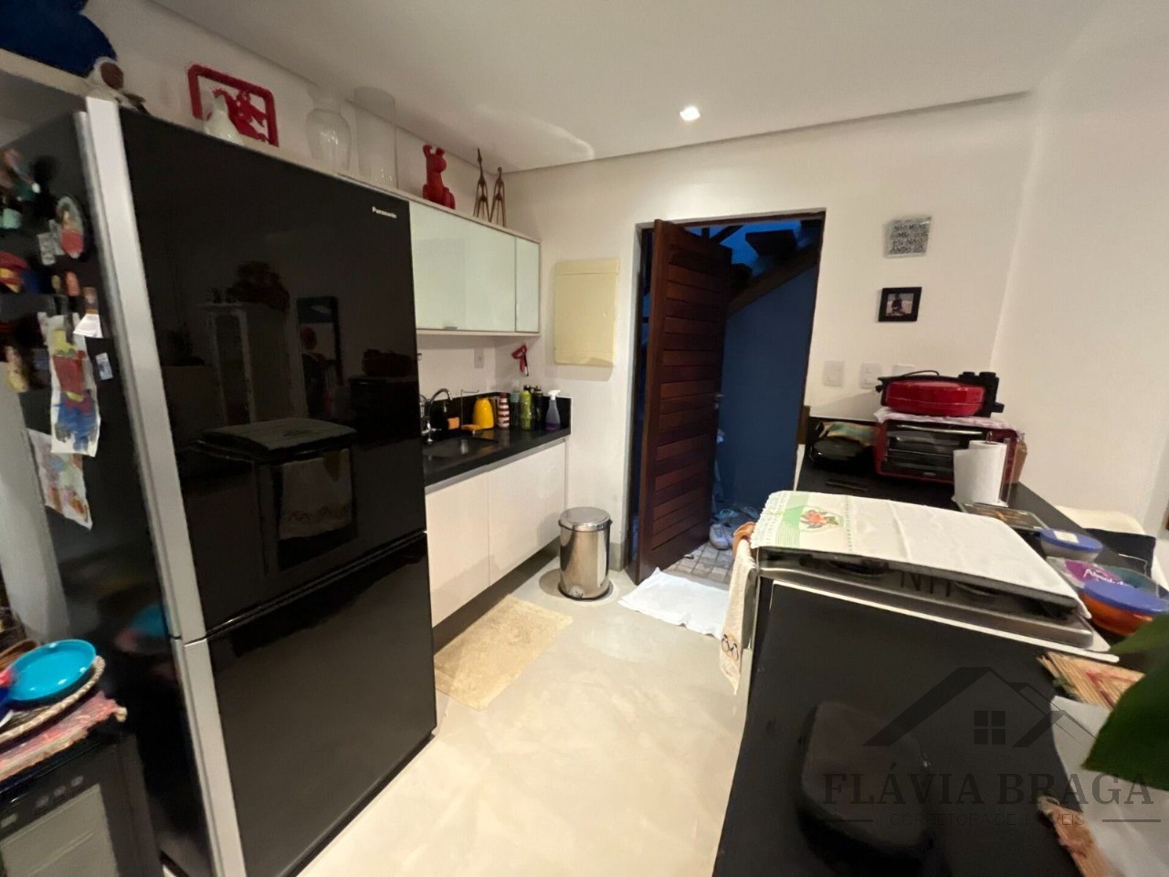 Casa, 5 quartos, 240 m² - Foto 8