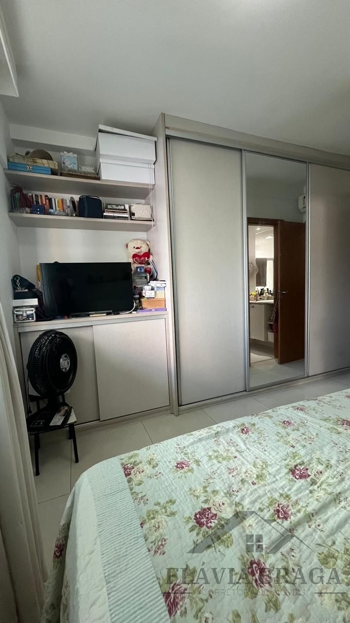Apartamento, 3 quartos, 110 m² - Foto 16